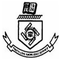 Indraprastha College for Women - [IP] logo